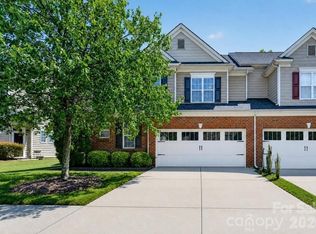 12036 Red Rust Ln, Charlotte, NC 28277