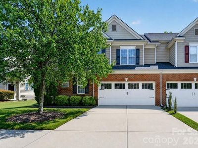 12036 Red Rust Ln, Charlotte, NC, 28277