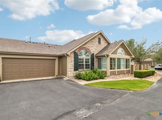 30 Wildwood Dr APT 41, Georgetown, TX 78633
