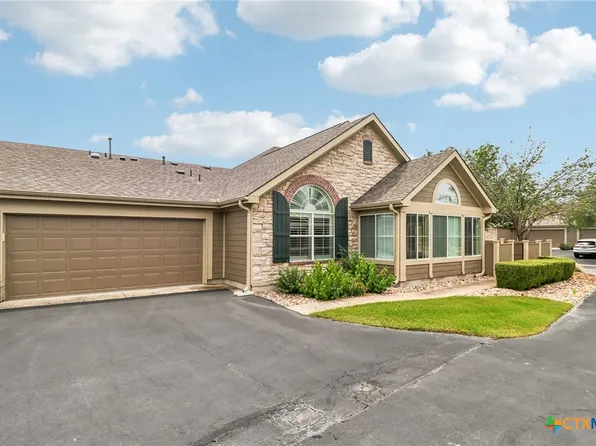 30 Wildwood Dr APT 41, Georgetown, TX 78633