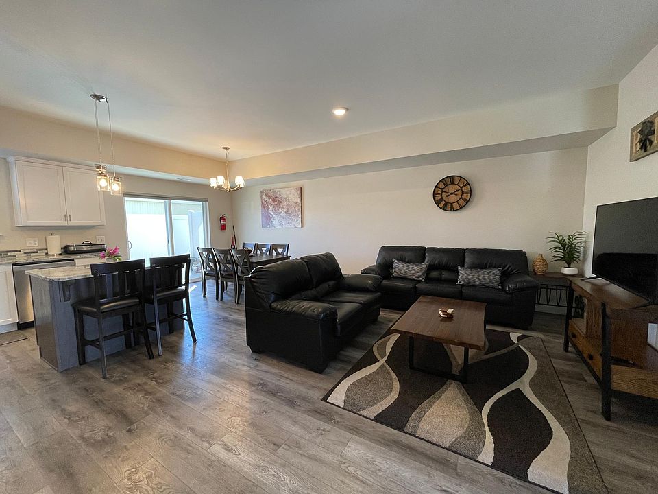 1st image of 301 River Park Ave #203