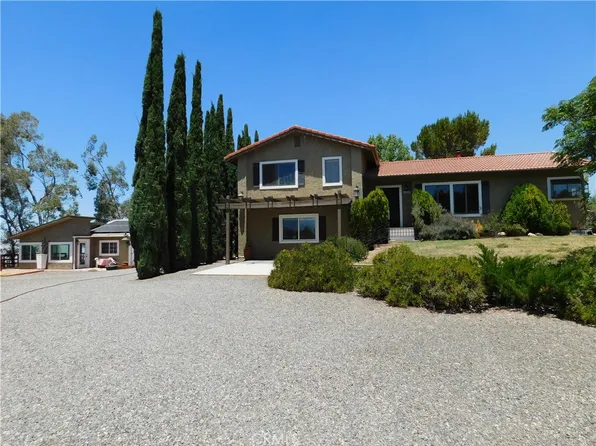 41430 Rolling Hills Dr, Aguanga, CA 92536
