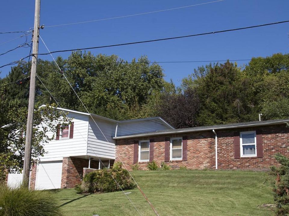 1st image of 1604 Tina Dr