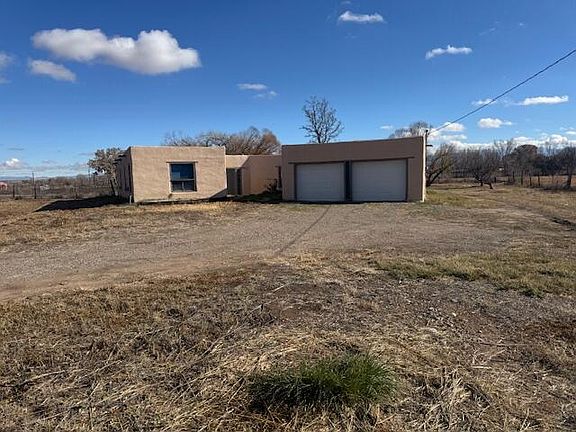3rd image of 3 Manzano Dr