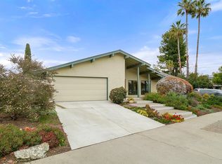 1760 Royal Way, San Luis Obispo, CA 93405