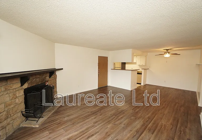 3462 S Eagle St #103 — Photo 3