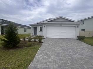 1668 Colebrook Cir, Palm Bay, FL 32908