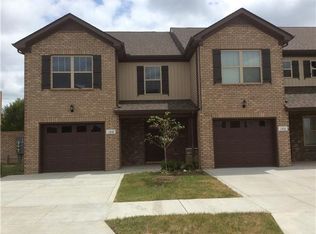 168 Saxony Way 134, Gallatin, TN 37066