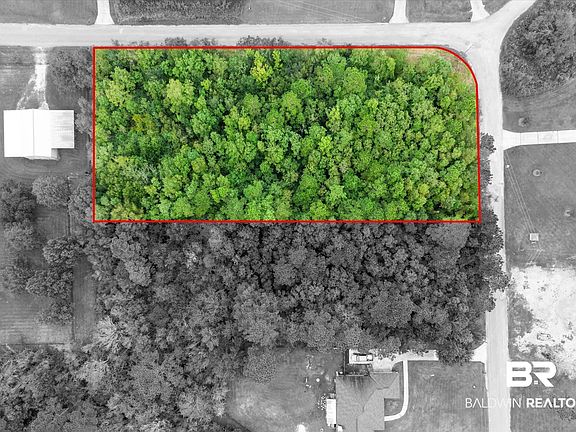3rd image of Deerfield Ct