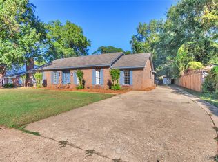 540 Chatsworth Dr, Montgomery, AL 36109
