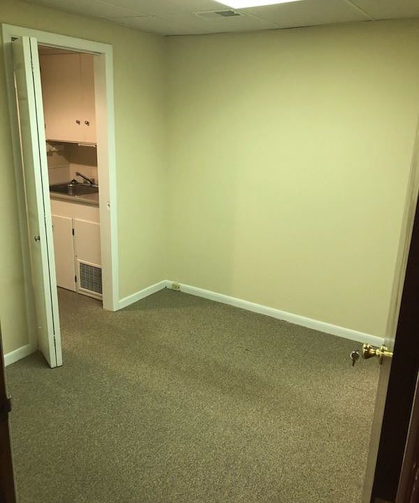 1st image of 1580 King Ave Ste 104