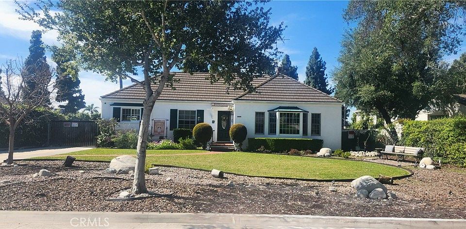 1st image of 5487 Cadbury Rd