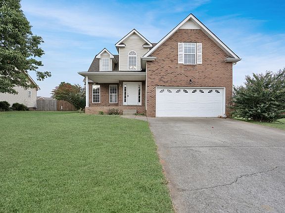 2nd image of 969 Glenhurst Way