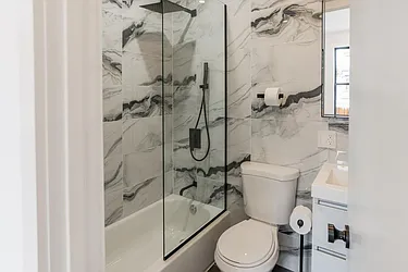 Rented by Silver Line Realty Group NY LLC