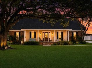 3301 Main St, La Place, LA 70068