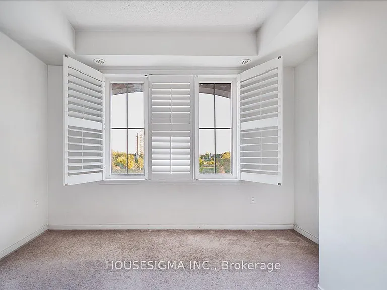 51 Hays Blvd #17 — Photo 24