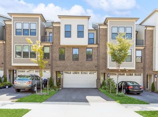 7662 Cross Creek Dr, Columbia, MD 21044