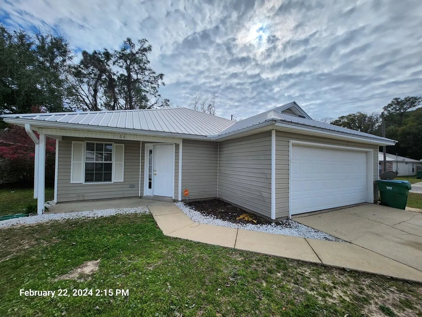 Back on Market! — Photo 1