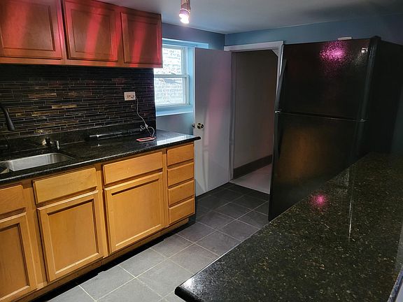 2nd image of 3404 N Tripp Ave #B