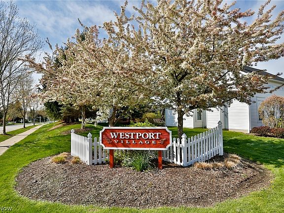 2nd image of 1860 Village Ct #62