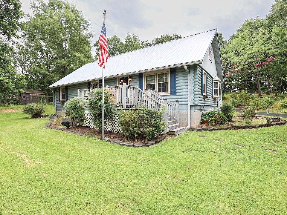 1st image of 328 Cumberland Rd