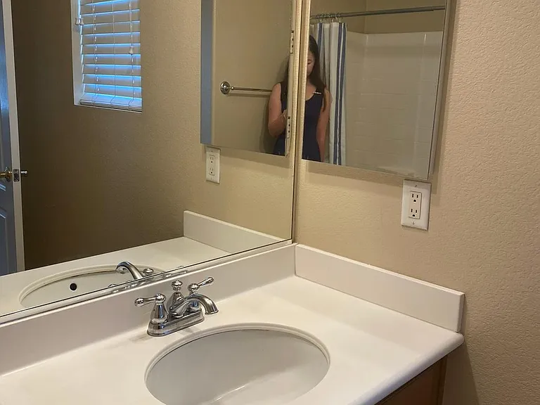 13668 Amberview Pl #M — Photo 8