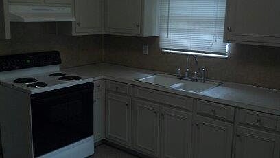 2nd image of 7732 Naples Ave