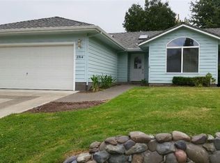 2914 Galaxy Way, Grants Pass, OR 97527