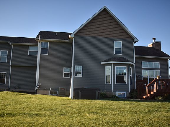 4th image of 394 E Augustine Dr