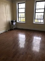 Rented by Abba Realty Associates INC