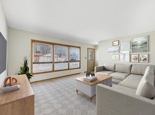 2417 Dombrowski BOULEVARD, Racine, WI