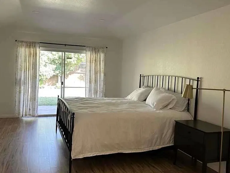 7656 N Hayston Ave — Photo 8