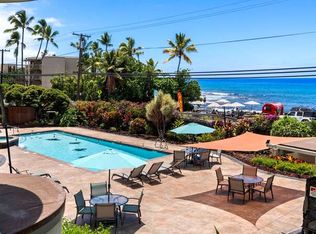 76-6225 Alii Dr APT 107, Kailua Kona, HI 96740