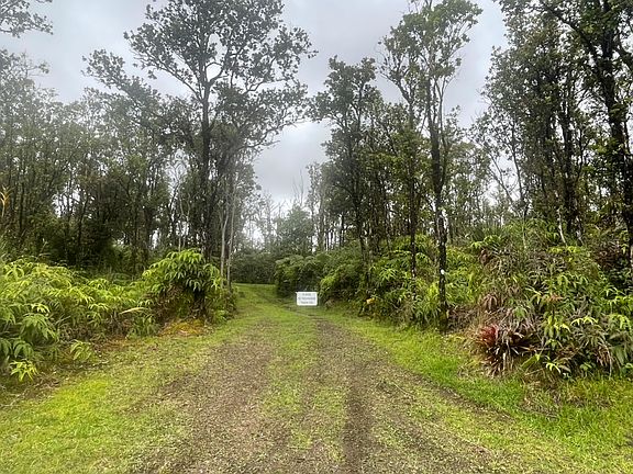 5th image of Kokokahi Rd