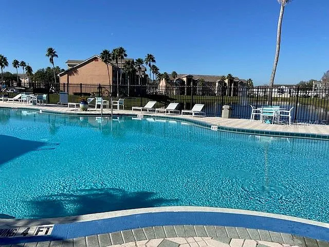 2201 Key West Ct #335 — Photo 27