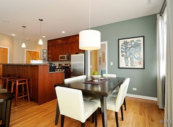 5th image of 4164 N Lincoln Ave Unit 2N