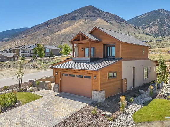 3rd image of 456 Tralee Ln