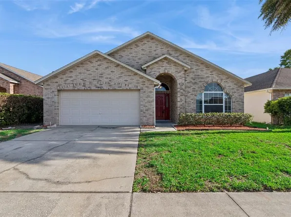 129 Brushcreek Dr, Sanford, FL 32771