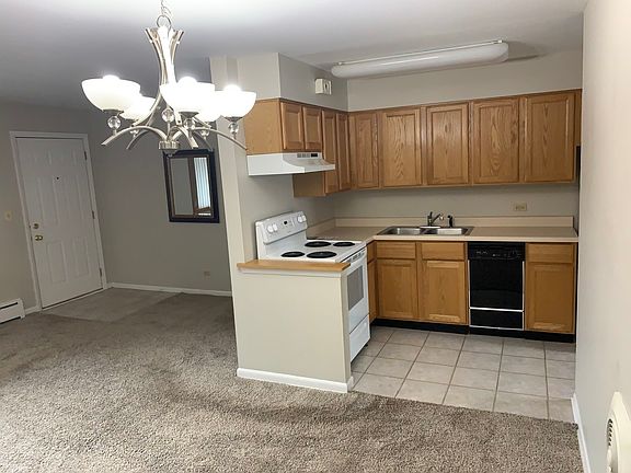 3rd image of 603 W Park Ave APT 204