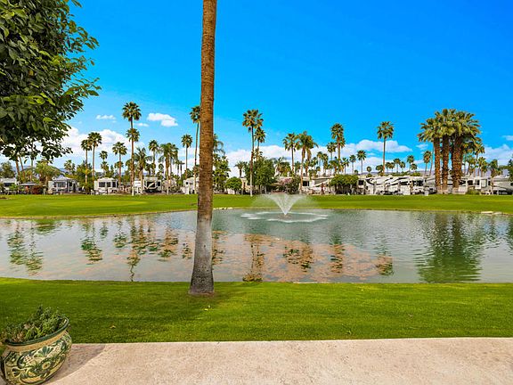 4th image of 69411 Ramon Rd #970