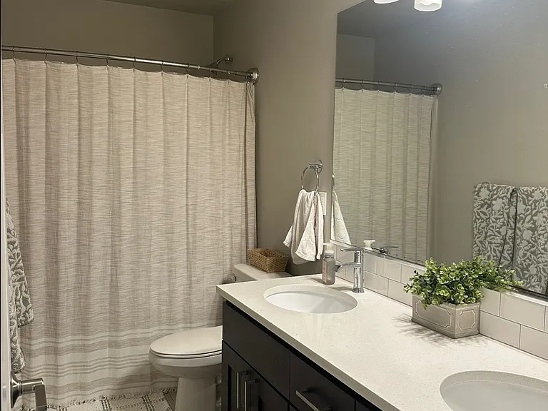 3140 Ponderosa St NE #B — Photo 10