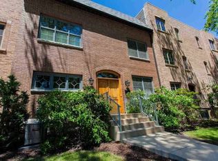 1110 N Church St, Rockford, IL 61103