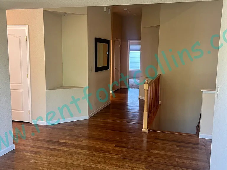 8089 Lighthouse Ln — Photo 8
