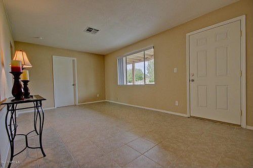 4th image of 8308 N 29th Ave