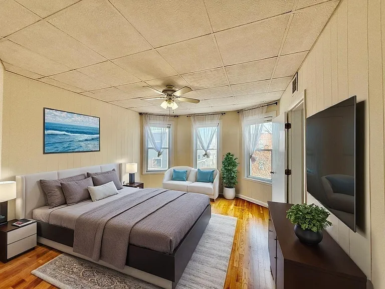 724 Cambridge St #3 — Photo 5