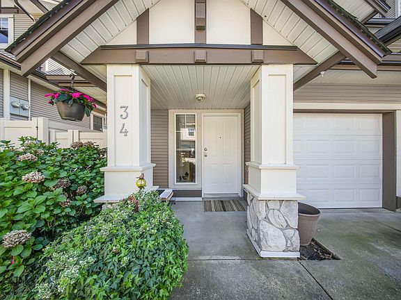 2nd image of 18181 68th Ave #34