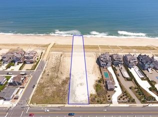 1025 Ocean Ave, Mantoloking, NJ 08738