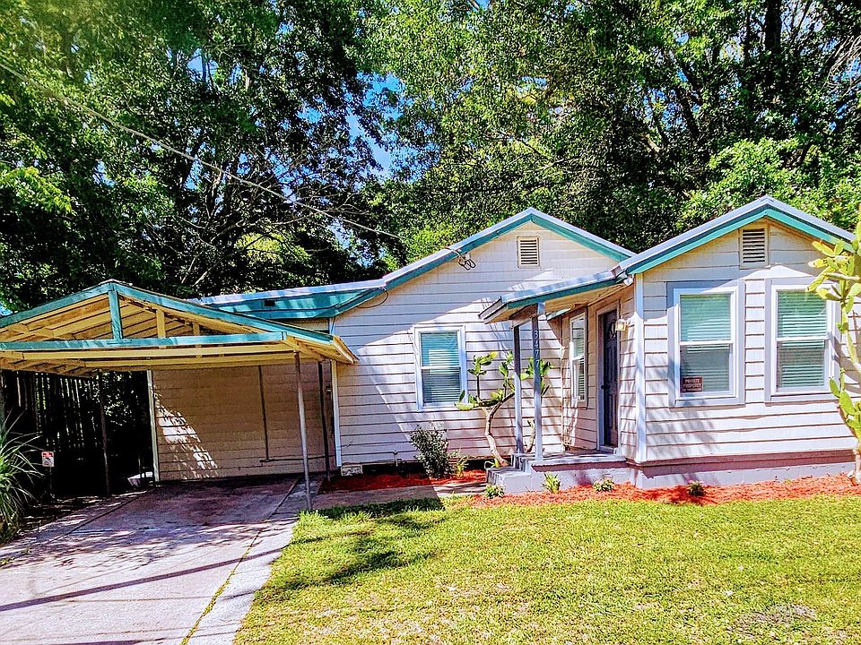 1st image of 3477 LOWELL Avenue