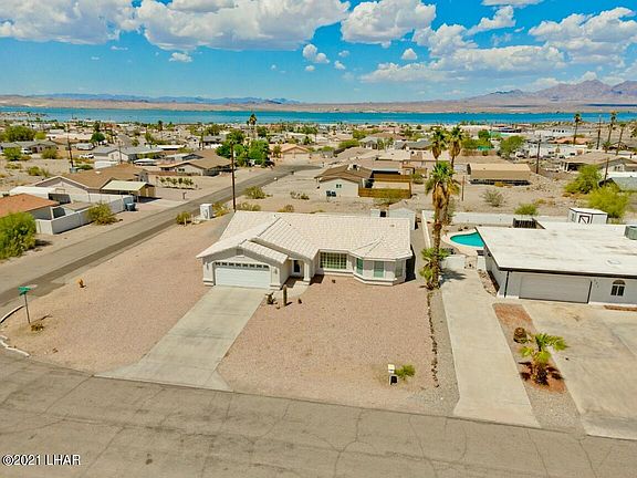 3rd image of 231 Coral Dr