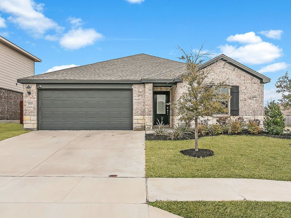 1st image of 2537 Breccia Dr